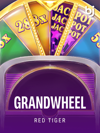 Grand Wheel thumbnail