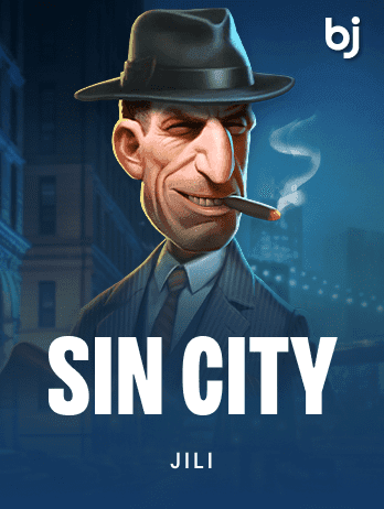 Sin City thumbnail