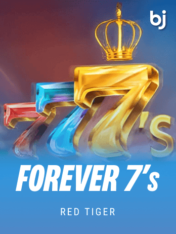 Forever 7's thumbnail