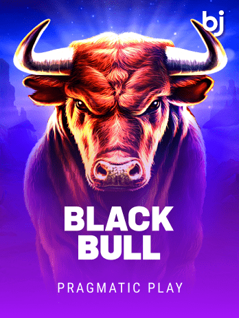 Black Bull thumbnail