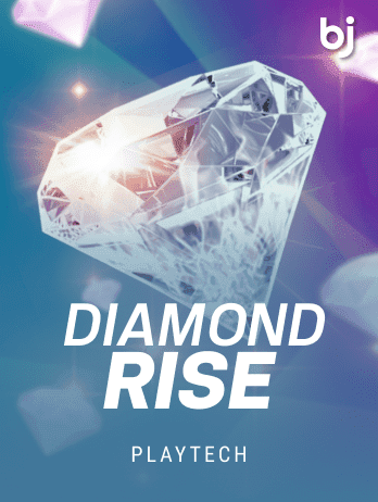 Diamond Rise thumbnail