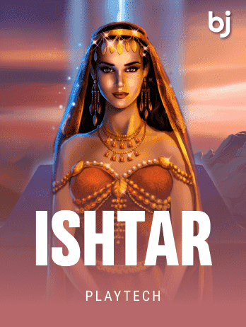 Ishtar thumbnail