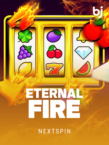 Eternal Fire thumbnail
