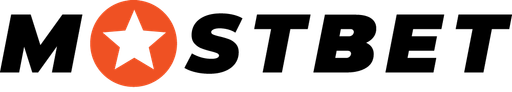 mostbetappdownloadapk.info Logo